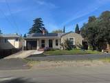 4214 Seven Hills Road - Photo 2
