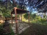 4214 Seven Hills Road - Photo 20