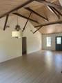4214 Seven Hills Road - Photo 3