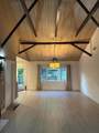 4214 Seven Hills Road - Photo 4