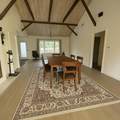 4214 Seven Hills Road - Photo 5