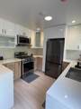 4214 Seven Hills Road - Photo 7