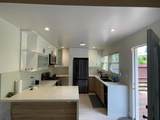 4214 Seven Hills Road - Photo 9