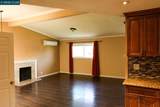 46 Madill St - Photo 10