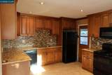 46 Madill St - Photo 11