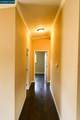 46 Madill St - Photo 14