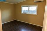 46 Madill St - Photo 15
