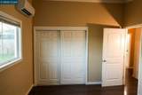 46 Madill St - Photo 16