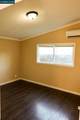 46 Madill St - Photo 17