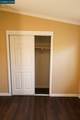 46 Madill St - Photo 18