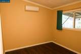 46 Madill St - Photo 19
