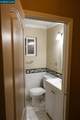 46 Madill St - Photo 20