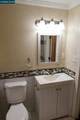 46 Madill St - Photo 21