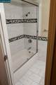 46 Madill St - Photo 22