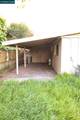 46 Madill St - Photo 23