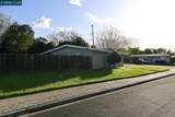 46 Madill St - Photo 4