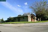 46 Madill St - Photo 5