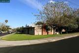 46 Madill St - Photo 6