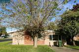 46 Madill St - Photo 7