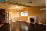 46 Madill St - Photo 8