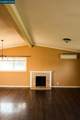 46 Madill St - Photo 9