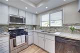 433 Rice Ranch Road - Photo 14