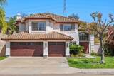 509 Windy Way - Photo 1