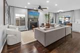 509 Windy Way - Photo 11