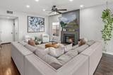 509 Windy Way - Photo 12