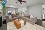 509 Windy Way - Photo 13
