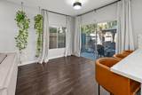 509 Windy Way - Photo 14