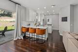 509 Windy Way - Photo 15