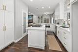 509 Windy Way - Photo 18