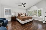 509 Windy Way - Photo 22