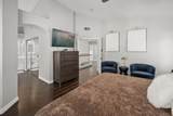 509 Windy Way - Photo 23