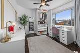 509 Windy Way - Photo 28
