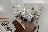 509 Windy Way - Photo 29