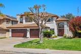 509 Windy Way - Photo 3