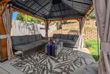 509 Windy Way - Photo 31
