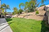 509 Windy Way - Photo 34