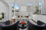 509 Windy Way - Photo 7