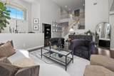 509 Windy Way - Photo 8