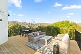 26200 Lockwood Road - Photo 17