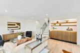 26200 Lockwood Road - Photo 19