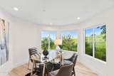 26200 Lockwood Road - Photo 21