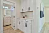 26200 Lockwood Road - Photo 24