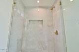 26200 Lockwood Road - Photo 31