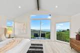 26200 Lockwood Road - Photo 33