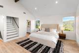 26200 Lockwood Road - Photo 35