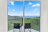26200 Lockwood Road - Photo 37